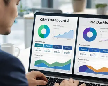 Business Analytics Tools: A Complete Guide Business Analytics Tools: A Complete Guide