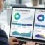 Business Analytics Tools: A Complete Guide