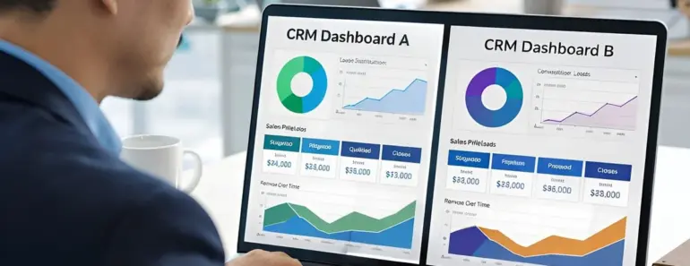 Business Analytics Tools: A Complete Guide