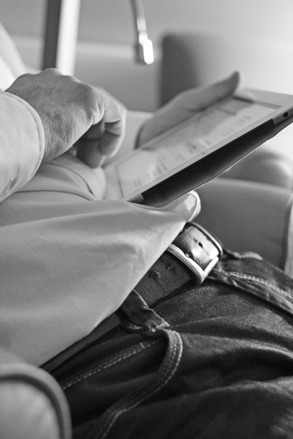 Inspiration for Business analytics tools guide