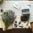 Business Analytics Tools Guide for Data-Driven Teams