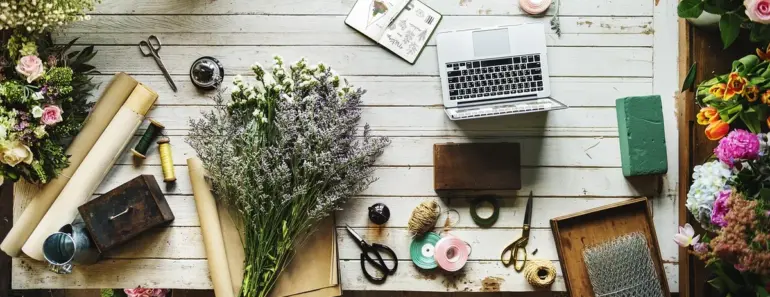 Business Analytics Tools Guide for Data-Driven Teams