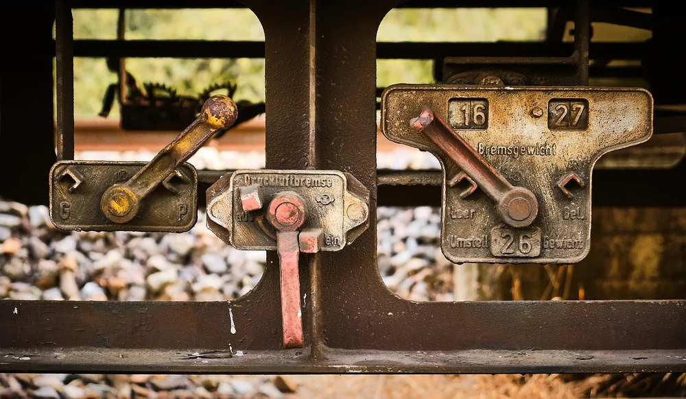 C# language of the - real-life example