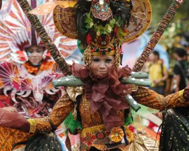 Carnival Data Breach Exposed 7 Million People