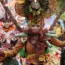 Carnival Data Breach Exposed 7 Million People