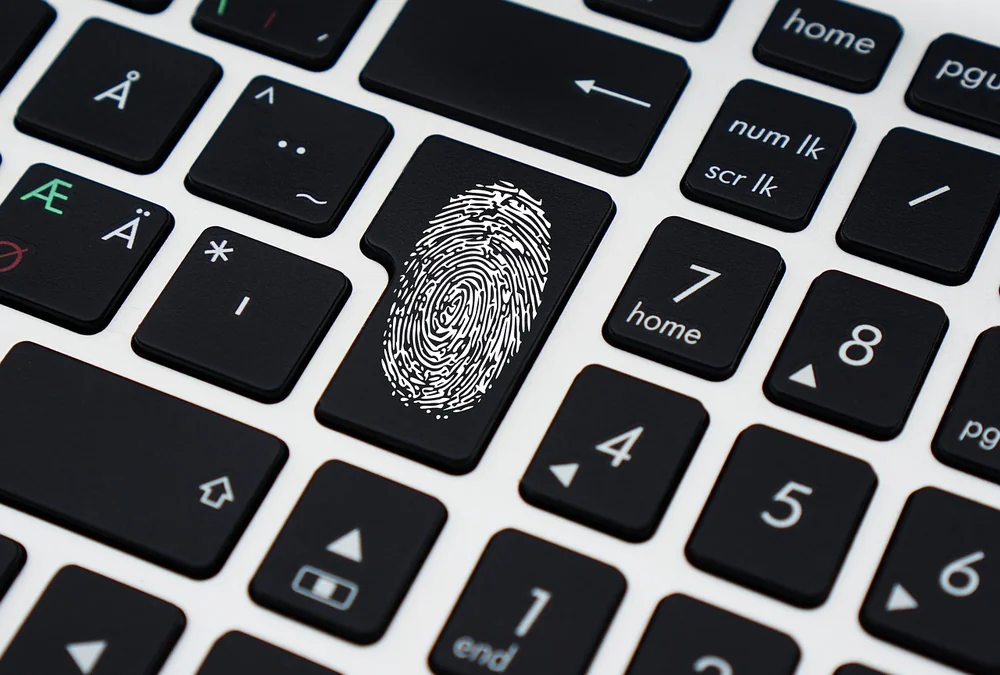 Ideas around Carnival data breach