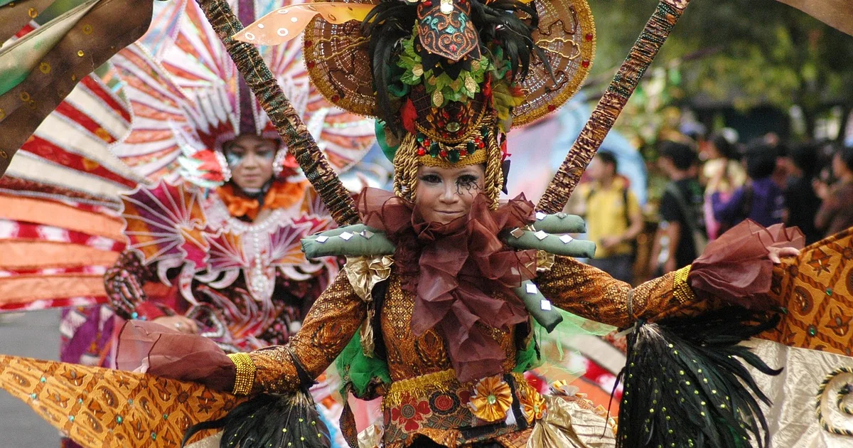Carnival data breach