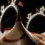 Carnival Data Breach Exposes 6 Million People