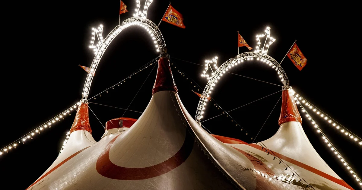 Carnival data breach