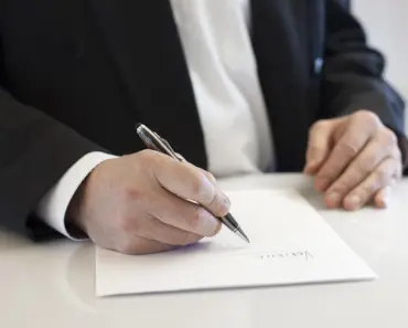 Legal Tech Startup Automates 70% of Contract Review