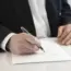 Legal Tech Startup Automates 70% of Contract Review