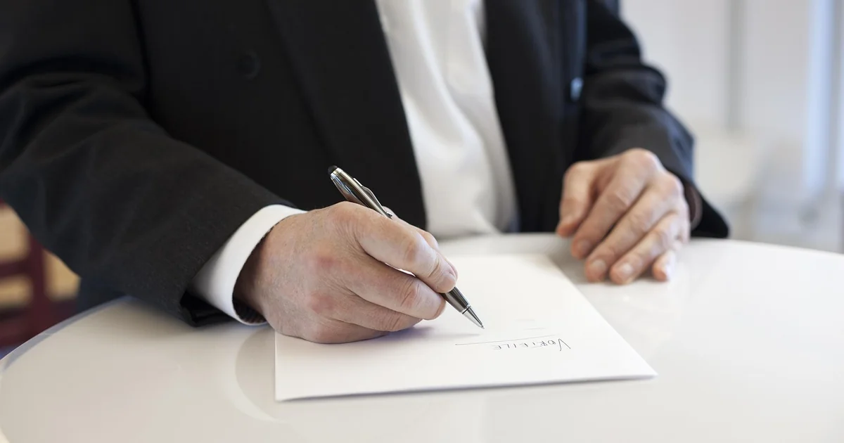 Contract review automation