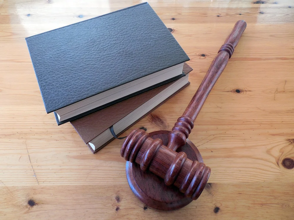 Cybersecurity law effectiveness - real-life example