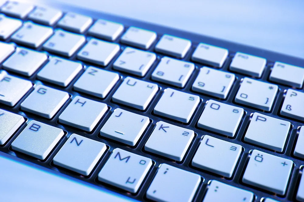 Cybersecurity law effectiveness: more cybersecurity