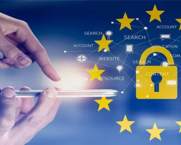 More Cybersecurity Laws Have Not Meant Lower Cyber Losses