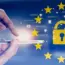 More Cybersecurity Laws Have Not Meant Lower Cyber Losses