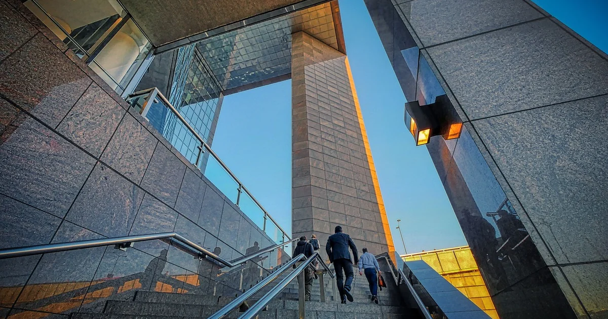 Dallas app development companies