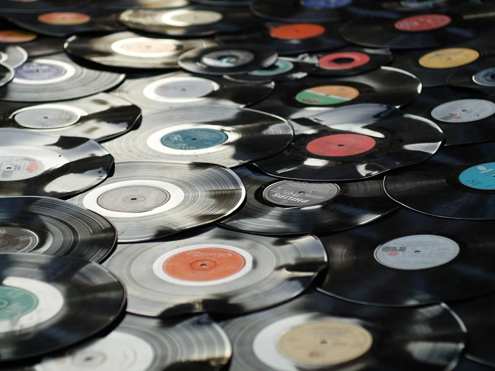 Inspiration for Data analytics benefits