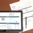 Data Analytics: Transforming Data Into Better Decisions