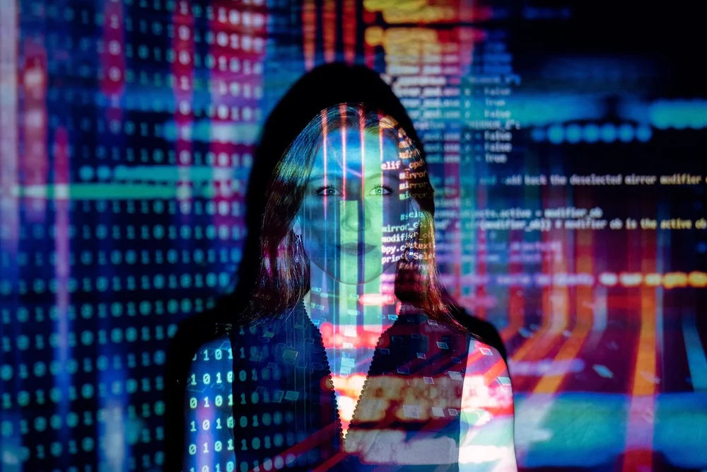 Data science modeling - real-life example