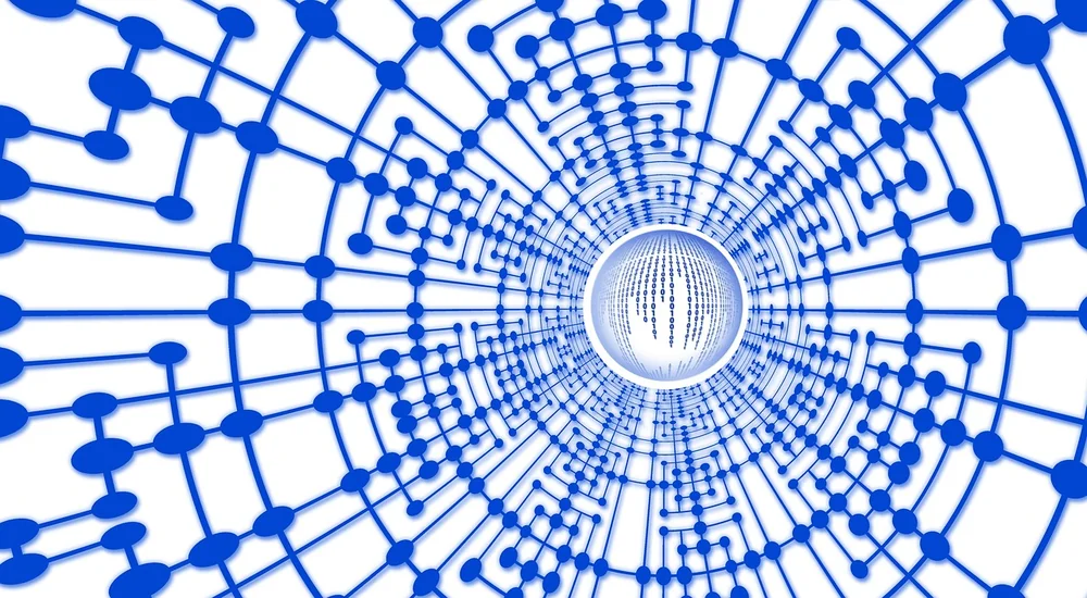 Data science modeling: michigan tech