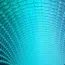 Michigan Tech Experts Model the Future of Data Science