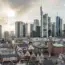 7 DevOps Benefits Driving Banking Trends