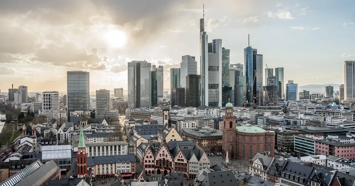 Devops in banking