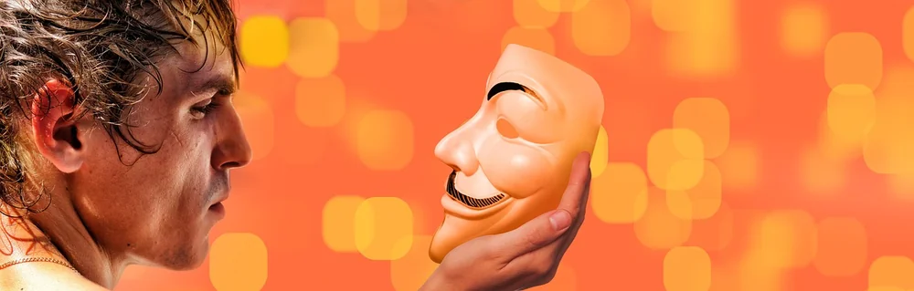 Inspiration for Devops maturity self-assessment