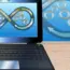 DevOps to CTO: 7 Things to Start Doing Now