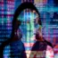 San Antonio Team Takes Top Prize at Draper Data Science