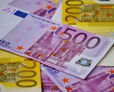 Euro Office Arrives Amid Open Source Infighting