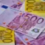 Euro Office Arrives Amid Open Source Infighting