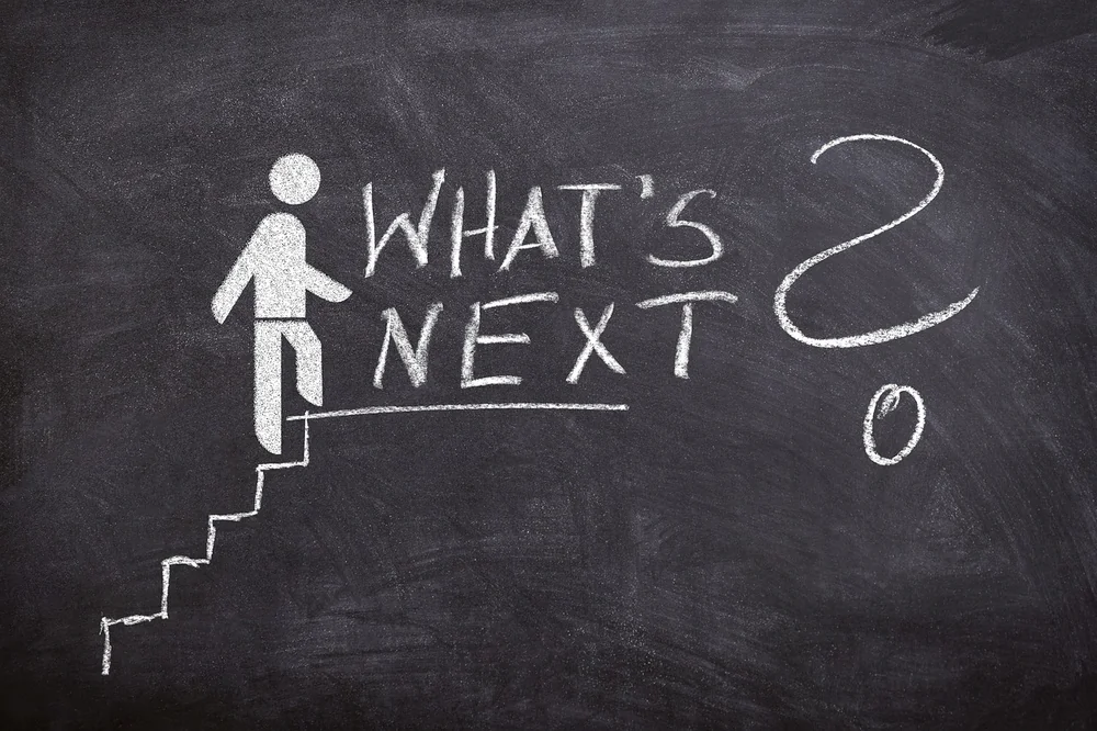 Ideas around Frontend adoption trends