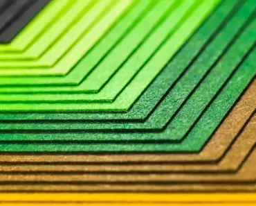 7 Full Stack Development Trends Shaping 2026