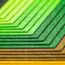 7 Full Stack Development Trends Shaping 2026