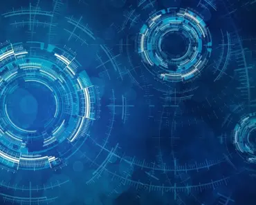 Michigan Tech Experts Model the Future of Data Science