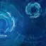 Michigan Tech Experts Model the Future of Data Science