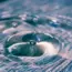 5 Science Notes on Generative AI Impacts