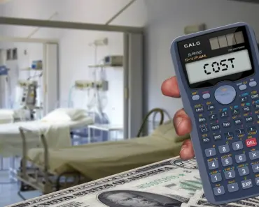 Citrusbug Launches AI-Powered Healthcare App Calculator