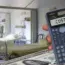 Citrusbug Launches AI-Powered Healthcare App Calculator