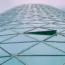SambaNova and Intel’s Heterogeneous x86 AI Architecture