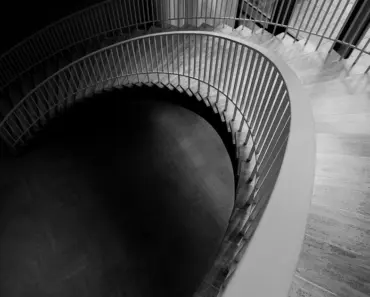 5 App Development Services Leading the Industry