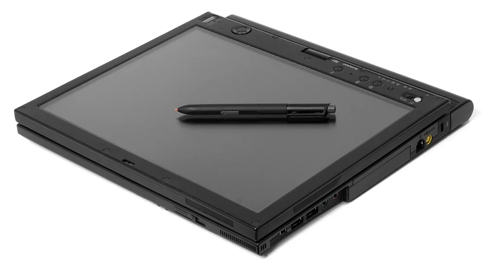 Lenovo innovation accelerator - real-life example