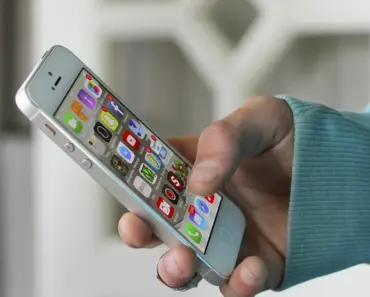 5 Top Mobile App Development Companies in SF for Enterprise