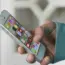 5 Top Mobile App Development Companies in SF for Enterprise