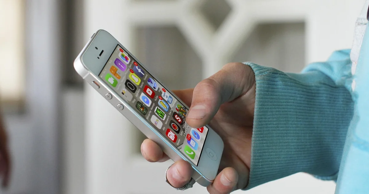 enterprise mobile app developers