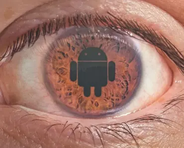 7 Best Android Phones of 2026 Tested by Our Experts