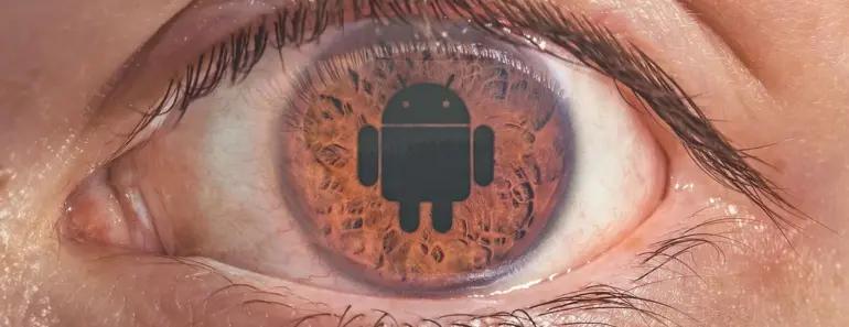 7 Best Android Phones of 2026 Tested by Our Experts