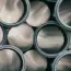 GAO Sounds Alarm on Cybersecurity Gaps in US Water Systems